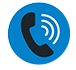 +91-9810270053