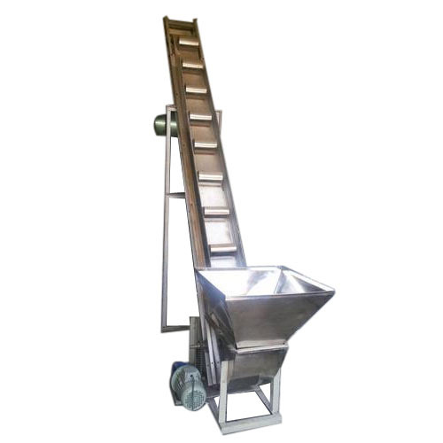 Conveyor System