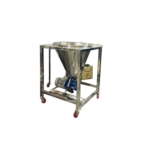 Conveyor System
