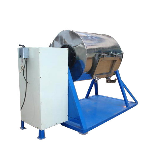 Mixer Machine