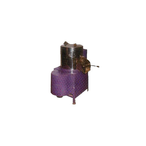 Potato Peeler Machine