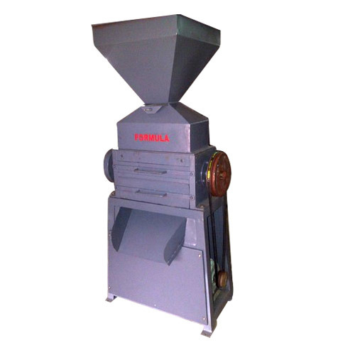 Supari Cutter