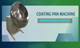 tooltip1
