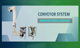 tooltip1