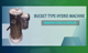 tooltip1
