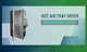 tooltip1