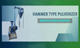 tooltip1