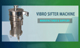 tooltip1