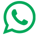 +91-9810270053